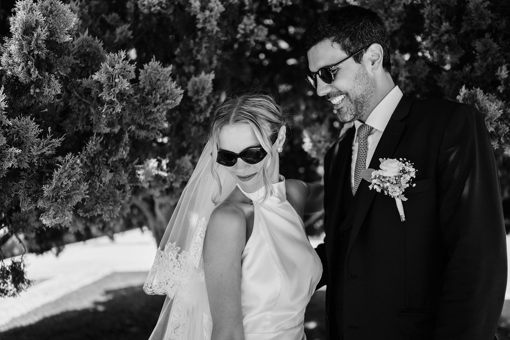 Destination Wedding in Portugal: A Thoughtful Perspective