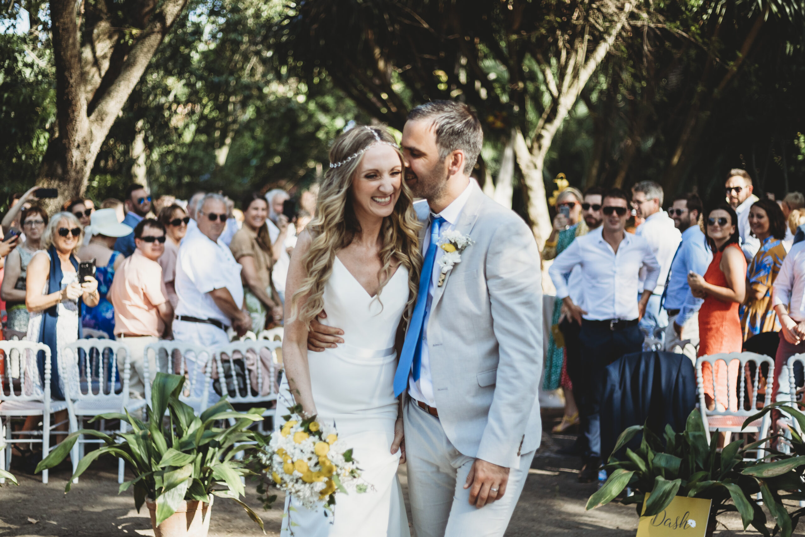 Wedding Photo Locations in Lisbon: A Thoughtful Perspective