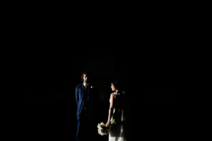 Full-service wedding planner in Estoril Portugal – White Dots