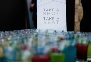 Fun pre-wedding activities for guests in Portugal