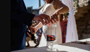 Planning a Portuguese wedding by the sea in Estoril