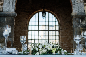 Destination wedding venue selection in Portugal guide
