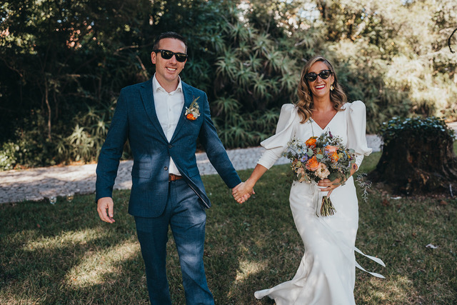Wedding Planning Service by White Dots Weddings: Everything you need for your dream wedding